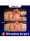 Keskin Clinic - Rhinoplasty Surgery 