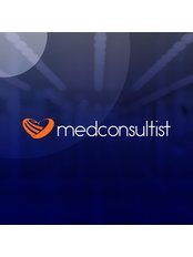 Medconsultist Plastic Surgery - Kozyatağı mah. Şemsettin Günaltay Cad. No: 54/3, İstanbul, İstanbul, 34742,  0