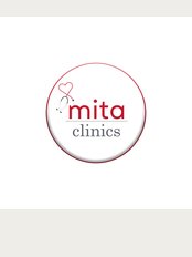 Mita Clinics - Caddebostan Mah. Bağdat Cad. No:277 Alev Ok Apt. D:8 Kadıköy, İstanbul, Kadıköy, 34728, 