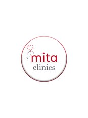 Mita Clinics - Caddebostan Mah. Bağdat Cad. No:277 Alev Ok Apt. D:8 Kadıköy, İstanbul, Kadıköy, 34728,  0