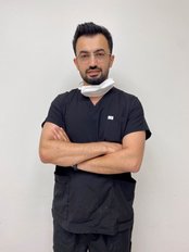 Dr Mustafa Önal - Surgeon at Uniqus Health