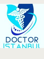 Doctor Istanbul - Fulyaderesi Sokak Fulya Sitesi H Blok 4/4 Beşiktaş İstanbul, Bes, Beşiktaş, İstanbul, 34349, 