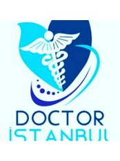 Doctor Istanbul - Fulyaderesi Sokak Fulya Sitesi H Blok 4/4 Beşiktaş İstanbul, Bes, Beşiktaş, İstanbul, 34349,  0