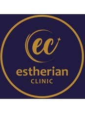Estherian clinic - Atakent, 4. Cd. No:36 Kat: -2, 34307 Küçükçekmece/İstanbul, Istanbul, Turkey, 34307,  0