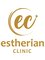 Estherian clinic - Atakent, 4. Cd. No:36 Kat: -2, 34307 Küçükçekmece/İstanbul, Istanbul, Turkey, 34307,  12