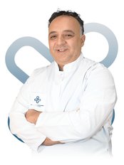 Prof Mehmet Veli Karaaltın - Doctor at Care in Turkey