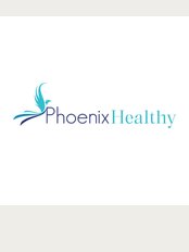 Phoenix Sağlık Turizmi Danışmanlık Hizmetleri Anonim Şirketi - Maslak Mah Aos 55. Sk. 42 Maslak B Blok Si̇tesi̇ No:4 İç Kapi No:725 Sariyer, İstanbul, 