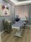 HealTrip Global - cosmetic surgery room - Celal Alioglu 