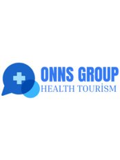 ONNS Health Tourism - Cevizli Mahallesi Zuhal Caddesi Ritim İstanbul A3 Blok No: 46-C İç Kapı No: 121, Maltepe, İstanbul, 34000,  0