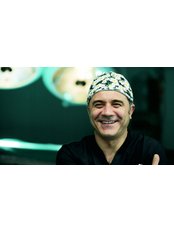 Dr Hasan  Fındık - Surgeon at Newest Aesthetic Center