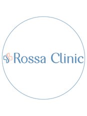 Mr Seyit Ensarioğlu - Administration Manager at Rossa Clinic