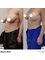 SurgeryTR - Istanbul - Breast Uplift 
