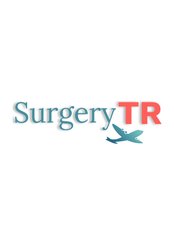 SurgeryTR - Istanbul - SurgeryTR 