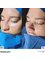 SurgeryTR - Istanbul - Nose Job (Rhinoplasty) 