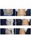 Dr. Cinik Plastic Surgery - Liposuction- Tummy tuck 