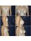 Dr. Cinik Plastic Surgery - Breast Aesthetics 