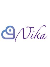 Nika Health Tourism - Levent, Eski Büyükdere Cd., No: 61, Beşiktaş İstanbul, 34415,  0