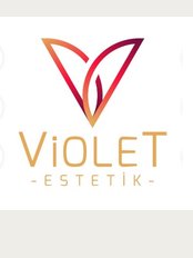 Violet Estetik - Harbiye, Teşvikiye Cad, Bostan Sk. No:2, Şişli, İstanbul, 34365, 