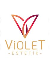 Violet Estetik - Harbiye, Teşvikiye Cad, Bostan Sk. No:2, Şişli, İstanbul, 34365,  0