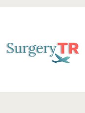 SurgeryTR - Istanbul - SurgeryTR