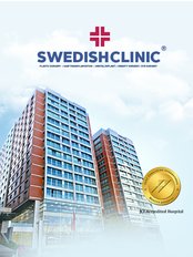 Swedish Clinic Turkey - Swedish Clinic Turkey 
