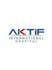 Aktif International Hospitals - Aesthetic - Mimar Sinan, Otopark Arkası Sk., Otopark Arkası Sk. 34664, Istanbul, Uskudar, 34664,  0