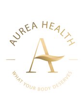 Aurea Health Group - Aurea Health Group 