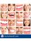 AyAz MediCare - Dental Care by expert dentists 