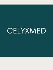 Celyxmed - Celyxmed