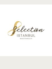 Selection Istanbul - Altunizade, Haluk Türksoy Sok. No:12/4, Istanbul, Istanbul, 34662, 