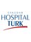 Uskudar HospitalTurk - Istanbul HospitalTurk 