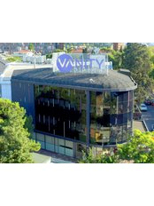 Dr Vanity Cosmetic Surgery Hospital - Surgeon at Vanity Cosmetic Surgery Hospital - Altunizade