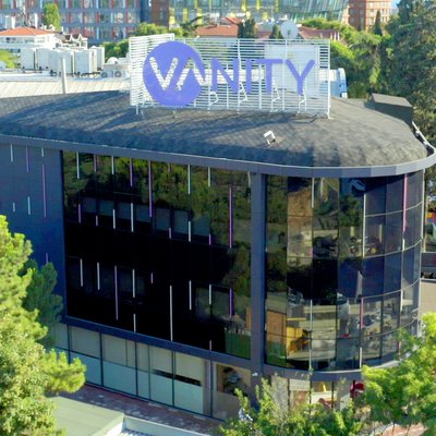 Dr Vanity Cosmetic Surgery Hospital