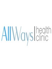 AllWays Health Clinic - AllWays Health Clinic 