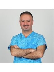 Dr Fatih Uygur - Principal Surgeon at Assoc. Dr. Fatih Uygur / Plastic Reconstructive and Aesthetic Clinic