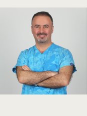 Assoc. Dr. Fatih Uygur / Plastic Reconstructive and Aesthetic Clinic - Assoc. Prof Dr Fatih Uygur