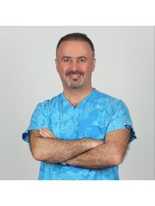 Assoc. Dr. Fatih Uygur / Plastic Reconstructive and Aesthetic Clinic - Assoc. Prof Dr Fatih Uygur 