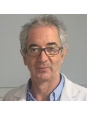 Dr Ahmet Seyhan - Surgeon at Revitalizeinturkey