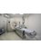 Can Hospitals Group - Plastic Surgery Clinic - interior 