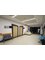 Can Hospitals Group - Plastic Surgery Clinic - interior 