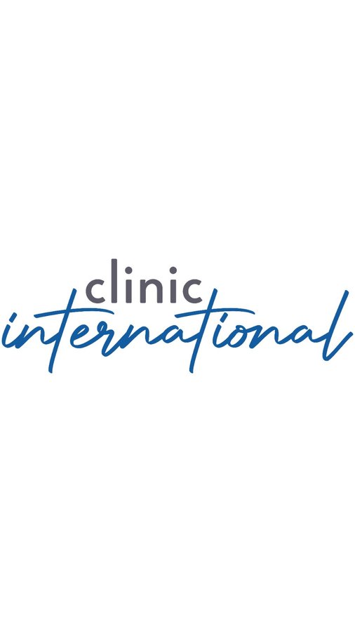 Clinic International