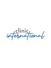 Clinic International - Akdeniz Mah., Cumhuriyet Blv., Pamuk Plaza No:45/9, Konak, Izmir, Izmir, 35210,  0