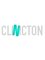 Clinicton - Clinicton Logo 