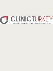 ClinicTurkey - 1586/3 Sokak No:13, Izmir, Türkiye, 35030, 