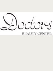 Doctors Beauty Center - İzmir - doctors beauty center