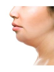 Chin Implant - JFS Clinic