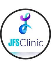 JFS Clinic - Çınar, Fatih Avenue 1/23, İzmir, Izmir, 35090,  0
