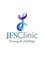 JFS Clinic - Çınar, Fatih Avenue 1/23, İzmir, Izmir, 35090,  1