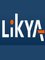 Likya Poliklinigi - Dr. Mustafabey Cd., 1/1  35280 Alsancak, Izmir,  0