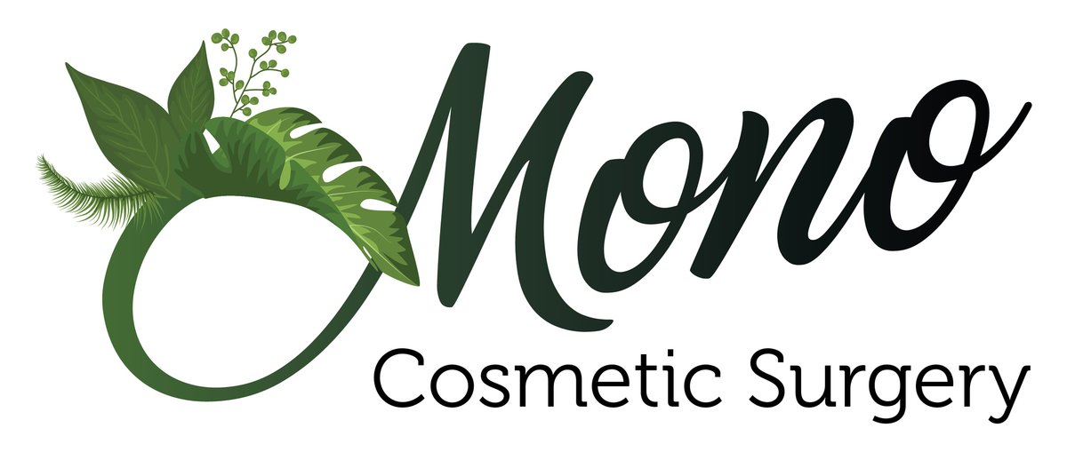 Mono Cosmetic Surgery Center